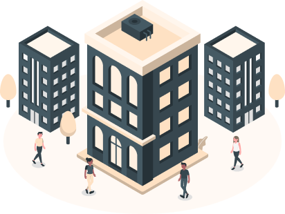 Building Intelligence